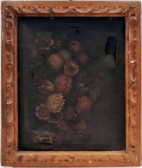 Scuola del sec. XVIII&nbsp;&nbsp;&nbsp;&nbsp;&nbsp;&nbsp;&nbsp;&nbsp;&nbsp;&nbsp;&nbsp;&nbsp;&nbsp;&nbsp;&nbsp;&nbsp;&nbsp;&nbsp;&nbsp;&nbsp;&nbsp;&nbsp;&nbsp;&nbsp;&nbsp;&nbsp;&nbsp;&nbsp;&nbsp;&nbsp;&nbsp;&nbsp;&nbsp;&nbsp;&nbsp;&nbsp;&nbsp;&nbsp;&nbsp;&nbsp;&nbsp;&nbsp;&nbsp;&nbsp;&nbsp;&nbsp;&nbsp;&nbsp;&nbsp;&nbsp;&nbsp;&nbsp;&nbsp;