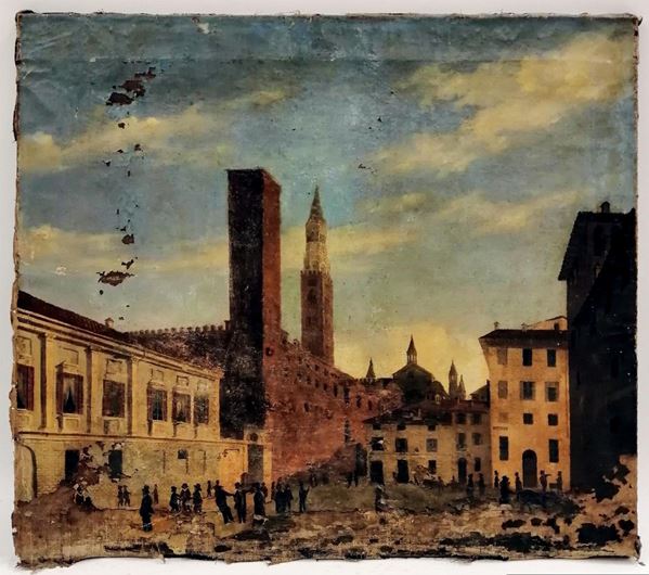 Scuola del sec. XIX&nbsp;&nbsp;&nbsp;&nbsp;&nbsp;&nbsp;&nbsp;&nbsp;&nbsp;&nbsp;&nbsp;&nbsp;&nbsp;&nbsp;&nbsp;&nbsp;&nbsp;&nbsp;&nbsp;&nbsp;&nbsp;&nbsp;&nbsp;&nbsp;&nbsp;&nbsp;&nbsp;&nbsp;&nbsp;&nbsp;&nbsp;&nbsp;&nbsp;&nbsp;&nbsp;&nbsp;&nbsp;&nbsp;&nbsp;&nbsp;&nbsp;&nbsp;&nbsp;&nbsp;&nbsp;&nbsp;&nbsp;&nbsp;&nbsp;&nbsp;&nbsp;&nbsp;&nbsp;&nbsp;&nbsp;