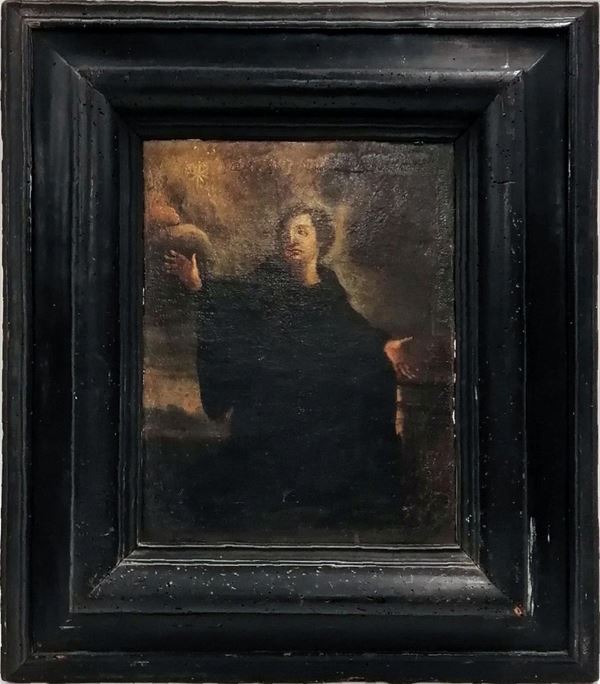 Scuola italiana, sec. XVIII&nbsp;&nbsp;&nbsp;&nbsp;&nbsp;&nbsp;&nbsp;&nbsp;&nbsp;&nbsp;&nbsp;&nbsp;&nbsp;&nbsp;&nbsp;&nbsp;&nbsp;&nbsp;&nbsp;&nbsp;&nbsp;&nbsp;&nbsp;&nbsp;&nbsp;&nbsp;&nbsp;&nbsp;&nbsp;&nbsp;&nbsp;&nbsp;&nbsp;&nbsp;&nbsp;&nbsp;&nbsp;&nbsp;&nbsp;&nbsp;&nbsp;&nbsp;&nbsp;&nbsp;&nbsp;&nbsp;&nbsp;