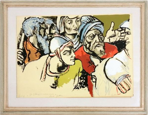 Renato Guttuso&nbsp;&nbsp;&nbsp;&nbsp;&nbsp;&nbsp;&nbsp;&nbsp;&nbsp;&nbsp;&nbsp;&nbsp;&nbsp;&nbsp;&nbsp;&nbsp;&nbsp;&nbsp;&nbsp;&nbsp;&nbsp;&nbsp;&nbsp;&nbsp;&nbsp;&nbsp;&nbsp;&nbsp;&nbsp;&nbsp;&nbsp;&nbsp;&nbsp;&nbsp;&nbsp;&nbsp;&nbsp;&nbsp;&nbsp;&nbsp;&nbsp;&nbsp;&nbsp;&nbsp;&nbsp;&nbsp;&nbsp;&nbsp;&nbsp;&nbsp;&nbsp;&nbsp;&nbsp;&nbsp;&nbsp;&nbsp;&nbsp;&nbsp;&nbsp;&nbsp;