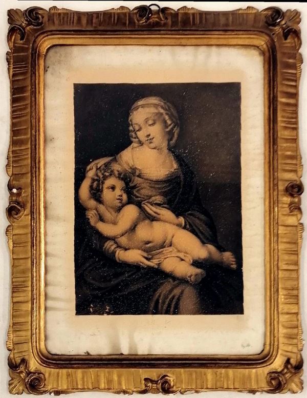 Scuola italiana, sec. XIX&nbsp;&nbsp;&nbsp;&nbsp;&nbsp;&nbsp;&nbsp;&nbsp;&nbsp;&nbsp;&nbsp;&nbsp;&nbsp;&nbsp;&nbsp;&nbsp;&nbsp;&nbsp;&nbsp;&nbsp;&nbsp;&nbsp;&nbsp;&nbsp;&nbsp;&nbsp;&nbsp;&nbsp;&nbsp;&nbsp;&nbsp;&nbsp;&nbsp;&nbsp;&nbsp;&nbsp;&nbsp;&nbsp;&nbsp;&nbsp;&nbsp;&nbsp;&nbsp;&nbsp;&nbsp;&nbsp;&nbsp;&nbsp;&nbsp;