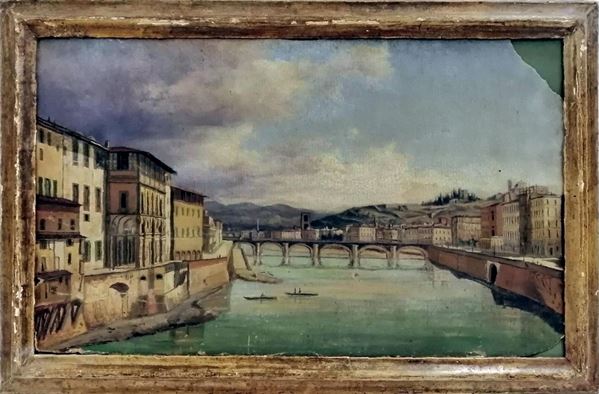 Scuola italiana, sec. XIX&nbsp;&nbsp;&nbsp;&nbsp;&nbsp;&nbsp;&nbsp;&nbsp;&nbsp;&nbsp;&nbsp;&nbsp;&nbsp;&nbsp;&nbsp;&nbsp;&nbsp;&nbsp;&nbsp;&nbsp;&nbsp;&nbsp;&nbsp;&nbsp;&nbsp;&nbsp;&nbsp;&nbsp;&nbsp;&nbsp;&nbsp;&nbsp;&nbsp;&nbsp;&nbsp;&nbsp;&nbsp;&nbsp;&nbsp;&nbsp;&nbsp;&nbsp;&nbsp;&nbsp;&nbsp;&nbsp;&nbsp;&nbsp;&nbsp;