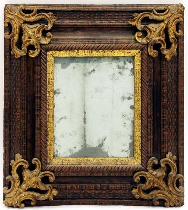 Cornice, sec. XVII,&nbsp;&nbsp;&nbsp;&nbsp;&nbsp;&nbsp;&nbsp;&nbsp;&nbsp;&nbsp;&nbsp;&nbsp;&nbsp;&nbsp;&nbsp;&nbsp;&nbsp;&nbsp;&nbsp;&nbsp;&nbsp;&nbsp;&nbsp;&nbsp;&nbsp;&nbsp;&nbsp;&nbsp;&nbsp;&nbsp;&nbsp;&nbsp;&nbsp;&nbsp;&nbsp;&nbsp;&nbsp;&nbsp;&nbsp;&nbsp;&nbsp;&nbsp;&nbsp;&nbsp;&nbsp;&nbsp;&nbsp;&nbsp;&nbsp;&nbsp;&nbsp;&nbsp;&nbsp;&nbsp;&nbsp;