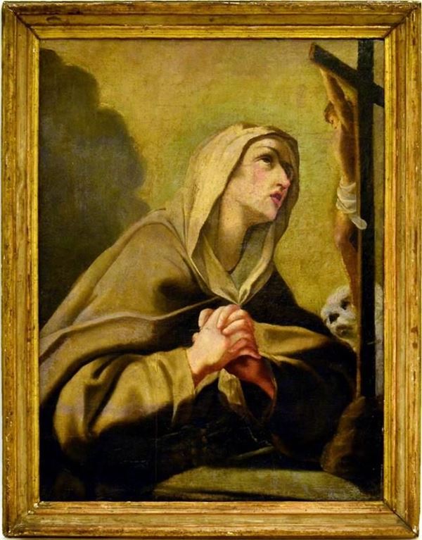 Scuola italiana, sec. XVIII&nbsp;&nbsp;&nbsp;&nbsp;&nbsp;&nbsp;&nbsp;&nbsp;&nbsp;&nbsp;&nbsp;&nbsp;&nbsp;&nbsp;&nbsp;&nbsp;&nbsp;&nbsp;&nbsp;&nbsp;&nbsp;&nbsp;&nbsp;&nbsp;&nbsp;&nbsp;&nbsp;&nbsp;&nbsp;&nbsp;&nbsp;&nbsp;&nbsp;&nbsp;&nbsp;&nbsp;&nbsp;&nbsp;&nbsp;&nbsp;&nbsp;&nbsp;&nbsp;&nbsp;&nbsp;&nbsp;&nbsp;