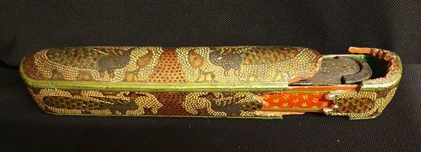 Scatola, arte orientale, sec. XIX&nbsp;&nbsp;&nbsp;&nbsp;&nbsp;&nbsp;&nbsp;&nbsp;&nbsp;&nbsp;&nbsp;&nbsp;&nbsp;&nbsp;&nbsp;&nbsp;&nbsp;&nbsp;&nbsp;&nbsp;&nbsp;&nbsp;&nbsp;&nbsp;&nbsp;&nbsp;&nbsp;&nbsp;&nbsp;&nbsp;&nbsp;&nbsp;&nbsp;&nbsp;&nbsp;&nbsp;&nbsp;&nbsp;&nbsp;&nbsp;&nbsp;