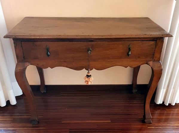 Console, sec. XVIII&nbsp;&nbsp;&nbsp;&nbsp;&nbsp;&nbsp;&nbsp;&nbsp;&nbsp;&nbsp;&nbsp;&nbsp;&nbsp;&nbsp;&nbsp;&nbsp;&nbsp;&nbsp;&nbsp;&nbsp;&nbsp;&nbsp;&nbsp;&nbsp;&nbsp;&nbsp;&nbsp;&nbsp;&nbsp;&nbsp;&nbsp;&nbsp;&nbsp;&nbsp;&nbsp;&nbsp;&nbsp;&nbsp;&nbsp;&nbsp;&nbsp;&nbsp;&nbsp;&nbsp;&nbsp;&nbsp;&nbsp;&nbsp;&nbsp;&nbsp;&nbsp;&nbsp;&nbsp;&nbsp;&nbsp;