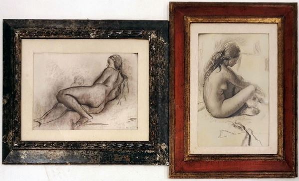 Pietro Annigoni&nbsp;&nbsp;&nbsp;&nbsp;&nbsp;&nbsp;&nbsp;&nbsp;&nbsp;&nbsp;&nbsp;&nbsp;&nbsp;&nbsp;&nbsp;&nbsp;&nbsp;&nbsp;&nbsp;&nbsp;&nbsp;&nbsp;&nbsp;&nbsp;&nbsp;&nbsp;&nbsp;&nbsp;&nbsp;&nbsp;&nbsp;&nbsp;&nbsp;&nbsp;&nbsp;&nbsp;&nbsp;&nbsp;&nbsp;&nbsp;&nbsp;&nbsp;&nbsp;&nbsp;&nbsp;&nbsp;&nbsp;&nbsp;&nbsp;&nbsp;&nbsp;&nbsp;&nbsp;&nbsp;&nbsp;&nbsp;&nbsp;&nbsp;&nbsp;