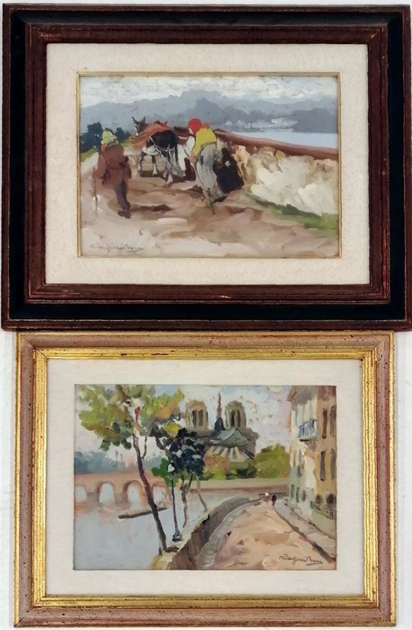 Basso Ragni&nbsp;&nbsp;&nbsp;&nbsp;&nbsp;&nbsp;&nbsp;&nbsp;&nbsp;&nbsp;&nbsp;&nbsp;&nbsp;&nbsp;&nbsp;&nbsp;&nbsp;&nbsp;&nbsp;&nbsp;&nbsp;&nbsp;&nbsp;&nbsp;&nbsp;&nbsp;&nbsp;&nbsp;&nbsp;&nbsp;&nbsp;&nbsp;&nbsp;&nbsp;&nbsp;&nbsp;&nbsp;&nbsp;&nbsp;&nbsp;&nbsp;&nbsp;&nbsp;&nbsp;&nbsp;&nbsp;&nbsp;&nbsp;&nbsp;&nbsp;&nbsp;&nbsp;&nbsp;&nbsp;&nbsp;&nbsp;&nbsp;&nbsp;&nbsp;&nbsp;&nbsp;&nbsp;&nbsp;