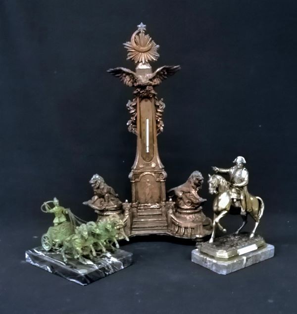 Calamaio, in stile Impero&nbsp;&nbsp;&nbsp;&nbsp;&nbsp;&nbsp;&nbsp;&nbsp;&nbsp;&nbsp;&nbsp;&nbsp;&nbsp;&nbsp;&nbsp;&nbsp;&nbsp;&nbsp;&nbsp;&nbsp;&nbsp;&nbsp;&nbsp;&nbsp;&nbsp;&nbsp;&nbsp;&nbsp;&nbsp;&nbsp;&nbsp;&nbsp;&nbsp;&nbsp;&nbsp;&nbsp;&nbsp;&nbsp;&nbsp;&nbsp;&nbsp;&nbsp;&nbsp;&nbsp;&nbsp;&nbsp;&nbsp;&nbsp;&nbsp;