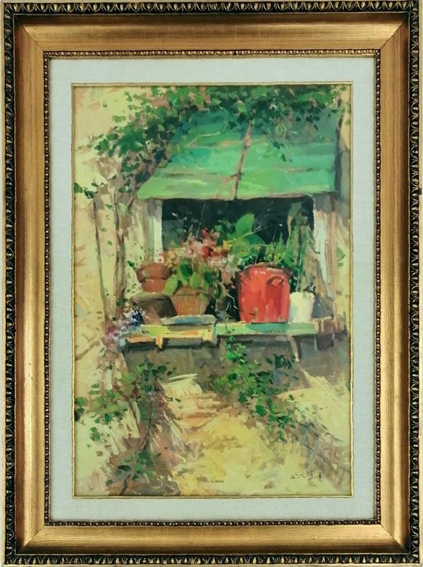 Giuseppe Landi&nbsp;&nbsp;&nbsp;&nbsp;&nbsp;&nbsp;&nbsp;&nbsp;&nbsp;&nbsp;&nbsp;&nbsp;&nbsp;&nbsp;&nbsp;&nbsp;&nbsp;&nbsp;&nbsp;&nbsp;&nbsp;&nbsp;&nbsp;&nbsp;&nbsp;&nbsp;&nbsp;&nbsp;&nbsp;&nbsp;&nbsp;&nbsp;&nbsp;&nbsp;&nbsp;&nbsp;&nbsp;&nbsp;&nbsp;&nbsp;&nbsp;&nbsp;&nbsp;&nbsp;&nbsp;&nbsp;&nbsp;&nbsp;&nbsp;&nbsp;&nbsp;&nbsp;&nbsp;&nbsp;&nbsp;&nbsp;&nbsp;&nbsp;&nbsp;&nbsp;