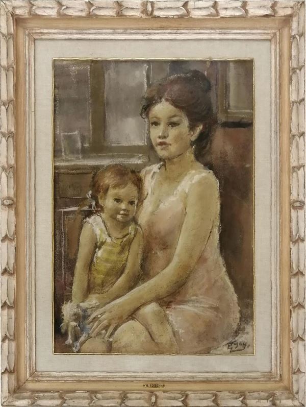 Ermanno Toschi&nbsp;&nbsp;&nbsp;&nbsp;&nbsp;&nbsp;&nbsp;&nbsp;&nbsp;&nbsp;&nbsp;&nbsp;&nbsp;&nbsp;&nbsp;&nbsp;&nbsp;&nbsp;&nbsp;&nbsp;&nbsp;&nbsp;&nbsp;&nbsp;&nbsp;&nbsp;&nbsp;&nbsp;&nbsp;&nbsp;&nbsp;&nbsp;&nbsp;&nbsp;&nbsp;&nbsp;&nbsp;&nbsp;&nbsp;&nbsp;&nbsp;&nbsp;&nbsp;&nbsp;&nbsp;&nbsp;&nbsp;&nbsp;&nbsp;&nbsp;&nbsp;&nbsp;&nbsp;&nbsp;&nbsp;&nbsp;&nbsp;&nbsp;&nbsp;&nbsp;