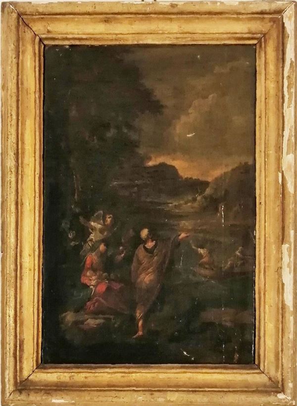 Scuola romana, sec. XVII&nbsp;&nbsp;&nbsp;&nbsp;&nbsp;&nbsp;&nbsp;&nbsp;&nbsp;&nbsp;&nbsp;&nbsp;&nbsp;&nbsp;&nbsp;&nbsp;&nbsp;&nbsp;&nbsp;&nbsp;&nbsp;&nbsp;&nbsp;&nbsp;&nbsp;&nbsp;&nbsp;&nbsp;&nbsp;&nbsp;&nbsp;&nbsp;&nbsp;&nbsp;&nbsp;&nbsp;&nbsp;&nbsp;&nbsp;&nbsp;&nbsp;&nbsp;&nbsp;&nbsp;&nbsp;&nbsp;&nbsp;&nbsp;&nbsp;&nbsp;