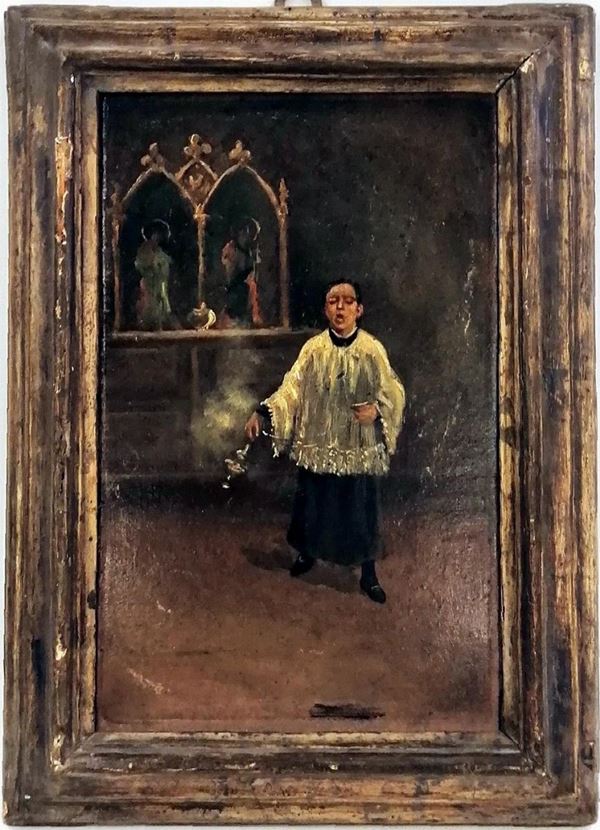 Scuola lombarda, sec. XIX&nbsp;&nbsp;&nbsp;&nbsp;&nbsp;&nbsp;&nbsp;&nbsp;&nbsp;&nbsp;&nbsp;&nbsp;&nbsp;&nbsp;&nbsp;&nbsp;&nbsp;&nbsp;&nbsp;&nbsp;&nbsp;&nbsp;&nbsp;&nbsp;&nbsp;&nbsp;&nbsp;&nbsp;&nbsp;&nbsp;&nbsp;&nbsp;&nbsp;&nbsp;&nbsp;&nbsp;&nbsp;&nbsp;&nbsp;&nbsp;&nbsp;&nbsp;&nbsp;&nbsp;&nbsp;&nbsp;&nbsp;&nbsp;&nbsp;