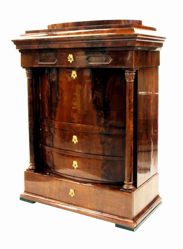Secretaire, Austria, sec. XIX&nbsp;&nbsp;&nbsp;&nbsp;&nbsp;&nbsp;&nbsp;&nbsp;&nbsp;&nbsp;&nbsp;&nbsp;&nbsp;&nbsp;&nbsp;&nbsp;&nbsp;&nbsp;&nbsp;&nbsp;&nbsp;&nbsp;&nbsp;&nbsp;&nbsp;&nbsp;&nbsp;&nbsp;&nbsp;&nbsp;&nbsp;&nbsp;&nbsp;&nbsp;&nbsp;&nbsp;&nbsp;&nbsp;&nbsp;&nbsp;&nbsp;&nbsp;&nbsp;&nbsp;&nbsp;