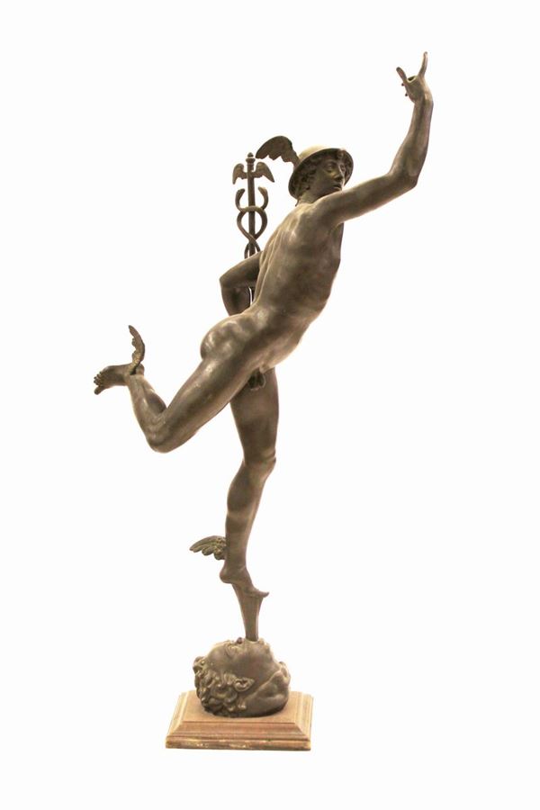 Da Giambologna, sec. XX&nbsp;&nbsp;&nbsp;&nbsp;&nbsp;&nbsp;&nbsp;&nbsp;&nbsp;&nbsp;&nbsp;&nbsp;&nbsp;&nbsp;&nbsp;&nbsp;&nbsp;&nbsp;&nbsp;&nbsp;&nbsp;&nbsp;&nbsp;&nbsp;&nbsp;&nbsp;&nbsp;&nbsp;&nbsp;&nbsp;&nbsp;&nbsp;&nbsp;&nbsp;&nbsp;&nbsp;&nbsp;&nbsp;&nbsp;&nbsp;&nbsp;&nbsp;&nbsp;&nbsp;&nbsp;&nbsp;&nbsp;&nbsp;&nbsp;&nbsp;&nbsp;