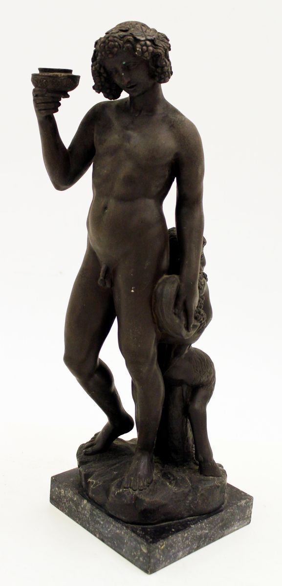 Da Michelangelo&nbsp;&nbsp;&nbsp;&nbsp;&nbsp;&nbsp;&nbsp;&nbsp;&nbsp;&nbsp;&nbsp;&nbsp;&nbsp;&nbsp;&nbsp;&nbsp;&nbsp;&nbsp;&nbsp;&nbsp;&nbsp;&nbsp;&nbsp;&nbsp;&nbsp;&nbsp;&nbsp;&nbsp;&nbsp;&nbsp;&nbsp;&nbsp;&nbsp;&nbsp;&nbsp;&nbsp;&nbsp;&nbsp;&nbsp;&nbsp;&nbsp;&nbsp;&nbsp;&nbsp;&nbsp;&nbsp;&nbsp;&nbsp;&nbsp;&nbsp;&nbsp;&nbsp;&nbsp;&nbsp;&nbsp;&nbsp;&nbsp;&nbsp;&nbsp;
