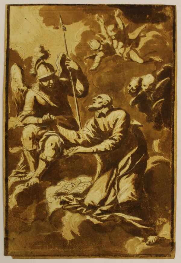 Scuola italiana, sec. XVIII&nbsp;&nbsp;&nbsp;&nbsp;&nbsp;&nbsp;&nbsp;&nbsp;&nbsp;&nbsp;&nbsp;&nbsp;&nbsp;&nbsp;&nbsp;&nbsp;&nbsp;&nbsp;&nbsp;&nbsp;&nbsp;&nbsp;&nbsp;&nbsp;&nbsp;&nbsp;&nbsp;&nbsp;&nbsp;&nbsp;&nbsp;&nbsp;&nbsp;&nbsp;&nbsp;&nbsp;&nbsp;&nbsp;&nbsp;&nbsp;&nbsp;&nbsp;&nbsp;&nbsp;&nbsp;&nbsp;&nbsp;