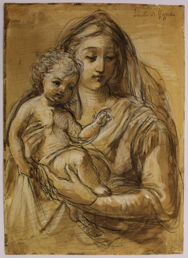 Da Raffaello, sec. XX&nbsp;&nbsp;&nbsp;&nbsp;&nbsp;&nbsp;&nbsp;&nbsp;&nbsp;&nbsp;&nbsp;&nbsp;&nbsp;&nbsp;&nbsp;&nbsp;&nbsp;&nbsp;&nbsp;&nbsp;&nbsp;&nbsp;&nbsp;&nbsp;&nbsp;&nbsp;&nbsp;&nbsp;&nbsp;&nbsp;&nbsp;&nbsp;&nbsp;&nbsp;&nbsp;&nbsp;&nbsp;&nbsp;&nbsp;&nbsp;&nbsp;&nbsp;&nbsp;&nbsp;&nbsp;&nbsp;&nbsp;&nbsp;&nbsp;&nbsp;&nbsp;&nbsp;&nbsp;