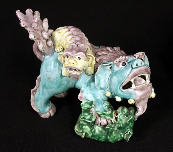 Scultura, Cina, inizi sec. XX,&nbsp;&nbsp;&nbsp;&nbsp;&nbsp;&nbsp;&nbsp;&nbsp;&nbsp;&nbsp;&nbsp;&nbsp;&nbsp;&nbsp;&nbsp;&nbsp;&nbsp;&nbsp;&nbsp;&nbsp;&nbsp;&nbsp;&nbsp;&nbsp;&nbsp;&nbsp;&nbsp;&nbsp;&nbsp;&nbsp;&nbsp;&nbsp;&nbsp;&nbsp;&nbsp;&nbsp;&nbsp;&nbsp;&nbsp;&nbsp;&nbsp;&nbsp;&nbsp;&nbsp;