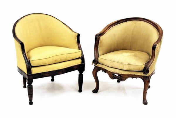 Due poltroncine, sec. XVIII,&nbsp;&nbsp;&nbsp;&nbsp;&nbsp;&nbsp;&nbsp;&nbsp;&nbsp;&nbsp;&nbsp;&nbsp;&nbsp;&nbsp;&nbsp;&nbsp;&nbsp;&nbsp;&nbsp;&nbsp;&nbsp;&nbsp;&nbsp;&nbsp;&nbsp;&nbsp;&nbsp;&nbsp;&nbsp;&nbsp;&nbsp;&nbsp;&nbsp;&nbsp;&nbsp;&nbsp;&nbsp;&nbsp;&nbsp;&nbsp;&nbsp;&nbsp;&nbsp;&nbsp;&nbsp;&nbsp;