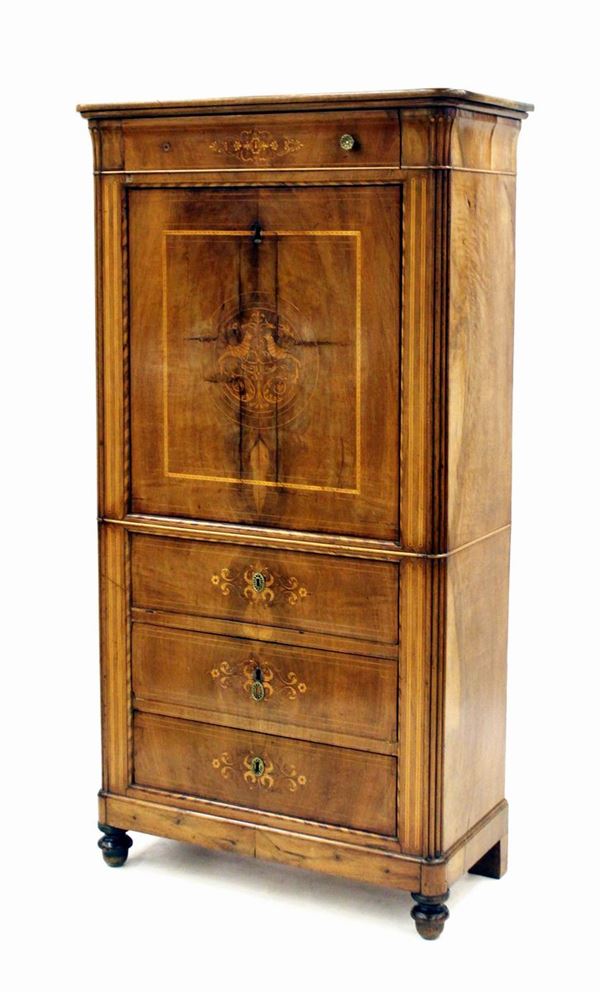 Secretaire, sec. XIX,&nbsp;&nbsp;&nbsp;&nbsp;&nbsp;&nbsp;&nbsp;&nbsp;&nbsp;&nbsp;&nbsp;&nbsp;&nbsp;&nbsp;&nbsp;&nbsp;&nbsp;&nbsp;&nbsp;&nbsp;&nbsp;&nbsp;&nbsp;&nbsp;&nbsp;&nbsp;&nbsp;&nbsp;&nbsp;&nbsp;&nbsp;&nbsp;&nbsp;&nbsp;&nbsp;&nbsp;&nbsp;&nbsp;&nbsp;&nbsp;&nbsp;&nbsp;&nbsp;&nbsp;&nbsp;&nbsp;&nbsp;&nbsp;&nbsp;&nbsp;&nbsp;&nbsp;&nbsp;