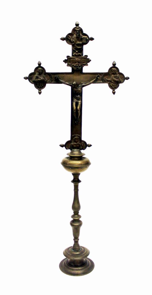 Croce astile, sec. XVIII&nbsp;&nbsp;&nbsp;&nbsp;&nbsp;&nbsp;&nbsp;&nbsp;&nbsp;&nbsp;&nbsp;&nbsp;&nbsp;&nbsp;&nbsp;&nbsp;&nbsp;&nbsp;&nbsp;&nbsp;&nbsp;&nbsp;&nbsp;&nbsp;&nbsp;&nbsp;&nbsp;&nbsp;&nbsp;&nbsp;&nbsp;&nbsp;&nbsp;&nbsp;&nbsp;&nbsp;&nbsp;&nbsp;&nbsp;&nbsp;&nbsp;&nbsp;&nbsp;&nbsp;&nbsp;&nbsp;&nbsp;&nbsp;&nbsp;&nbsp;