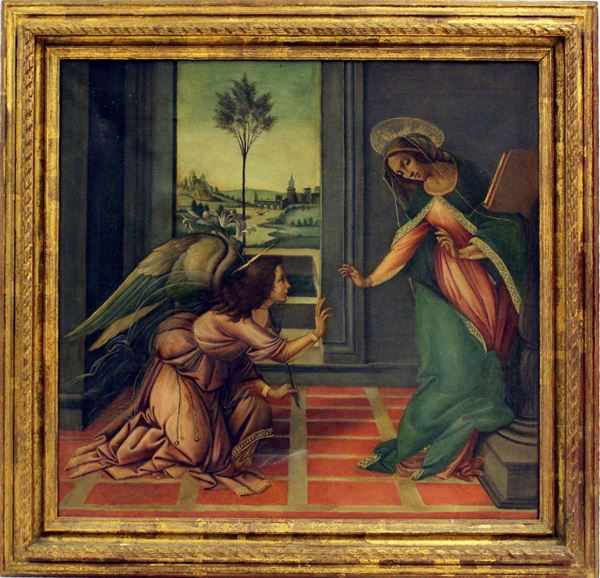 Da Botticelli, sec. XX&nbsp;&nbsp;&nbsp;&nbsp;&nbsp;&nbsp;&nbsp;&nbsp;&nbsp;&nbsp;&nbsp;&nbsp;&nbsp;&nbsp;&nbsp;&nbsp;&nbsp;&nbsp;&nbsp;&nbsp;&nbsp;&nbsp;&nbsp;&nbsp;&nbsp;&nbsp;&nbsp;&nbsp;&nbsp;&nbsp;&nbsp;&nbsp;&nbsp;&nbsp;&nbsp;&nbsp;&nbsp;&nbsp;&nbsp;&nbsp;&nbsp;&nbsp;&nbsp;&nbsp;&nbsp;&nbsp;&nbsp;&nbsp;&nbsp;&nbsp;&nbsp;&nbsp;