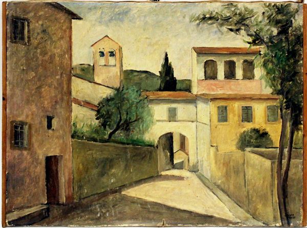 Silvio Pucci&nbsp;&nbsp;&nbsp;&nbsp;&nbsp;&nbsp;&nbsp;&nbsp;&nbsp;&nbsp;&nbsp;&nbsp;&nbsp;&nbsp;&nbsp;&nbsp;&nbsp;&nbsp;&nbsp;&nbsp;&nbsp;&nbsp;&nbsp;&nbsp;&nbsp;&nbsp;&nbsp;&nbsp;&nbsp;&nbsp;&nbsp;&nbsp;&nbsp;&nbsp;&nbsp;&nbsp;&nbsp;&nbsp;&nbsp;&nbsp;&nbsp;&nbsp;&nbsp;&nbsp;&nbsp;&nbsp;&nbsp;&nbsp;&nbsp;&nbsp;&nbsp;&nbsp;&nbsp;&nbsp;&nbsp;&nbsp;&nbsp;&nbsp;&nbsp;&nbsp;&nbsp;&nbsp;