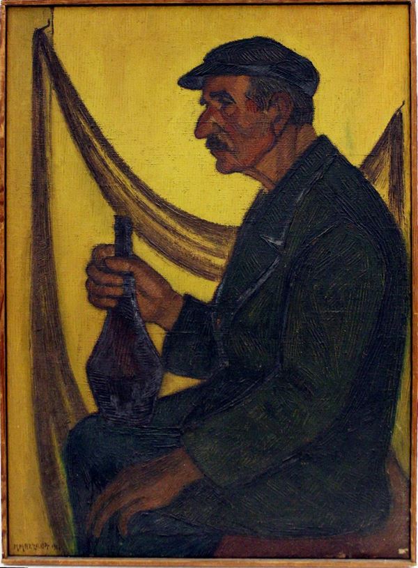 Mario Mazzella&nbsp;&nbsp;&nbsp;&nbsp;&nbsp;&nbsp;&nbsp;&nbsp;&nbsp;&nbsp;&nbsp;&nbsp;&nbsp;&nbsp;&nbsp;&nbsp;&nbsp;&nbsp;&nbsp;&nbsp;&nbsp;&nbsp;&nbsp;&nbsp;&nbsp;&nbsp;&nbsp;&nbsp;&nbsp;&nbsp;&nbsp;&nbsp;&nbsp;&nbsp;&nbsp;&nbsp;&nbsp;&nbsp;&nbsp;&nbsp;&nbsp;&nbsp;&nbsp;&nbsp;&nbsp;&nbsp;&nbsp;&nbsp;&nbsp;&nbsp;&nbsp;&nbsp;&nbsp;&nbsp;&nbsp;&nbsp;&nbsp;&nbsp;&nbsp;&nbsp;