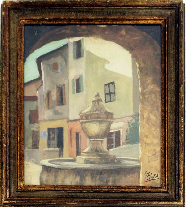 Ennio Pozzi&nbsp;&nbsp;&nbsp;&nbsp;&nbsp;&nbsp;&nbsp;&nbsp;&nbsp;&nbsp;&nbsp;&nbsp;&nbsp;&nbsp;&nbsp;&nbsp;&nbsp;&nbsp;&nbsp;&nbsp;&nbsp;&nbsp;&nbsp;&nbsp;&nbsp;&nbsp;&nbsp;&nbsp;&nbsp;&nbsp;&nbsp;&nbsp;&nbsp;&nbsp;&nbsp;&nbsp;&nbsp;&nbsp;&nbsp;&nbsp;&nbsp;&nbsp;&nbsp;&nbsp;&nbsp;&nbsp;&nbsp;&nbsp;&nbsp;&nbsp;&nbsp;&nbsp;&nbsp;&nbsp;&nbsp;&nbsp;&nbsp;&nbsp;&nbsp;&nbsp;&nbsp;&nbsp;&nbsp;