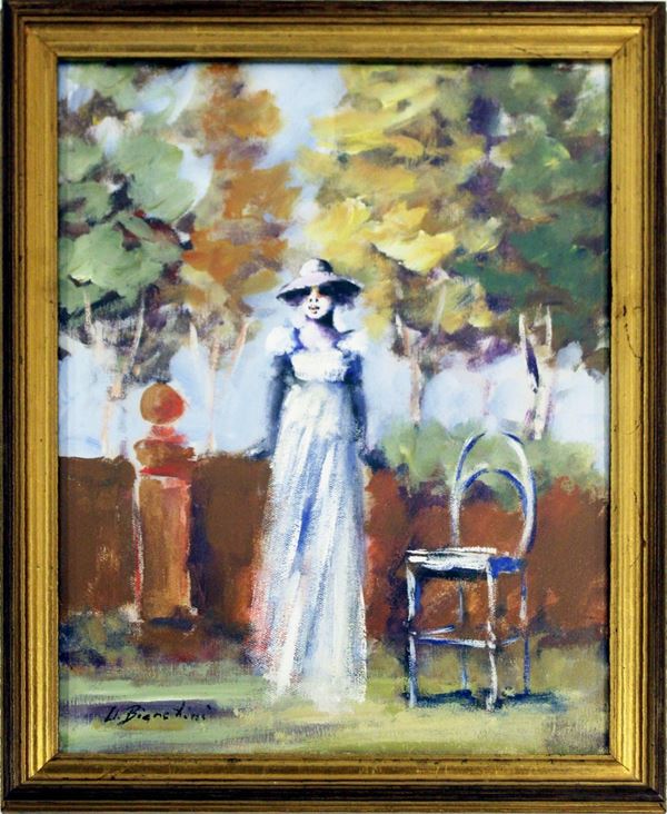 Umberto Bianchini&nbsp;&nbsp;&nbsp;&nbsp;&nbsp;&nbsp;&nbsp;&nbsp;&nbsp;&nbsp;&nbsp;&nbsp;&nbsp;&nbsp;&nbsp;&nbsp;&nbsp;&nbsp;&nbsp;&nbsp;&nbsp;&nbsp;&nbsp;&nbsp;&nbsp;&nbsp;&nbsp;&nbsp;&nbsp;&nbsp;&nbsp;&nbsp;&nbsp;&nbsp;&nbsp;&nbsp;&nbsp;&nbsp;&nbsp;&nbsp;&nbsp;&nbsp;&nbsp;&nbsp;&nbsp;&nbsp;&nbsp;&nbsp;&nbsp;&nbsp;&nbsp;&nbsp;&nbsp;&nbsp;&nbsp;&nbsp;&nbsp;