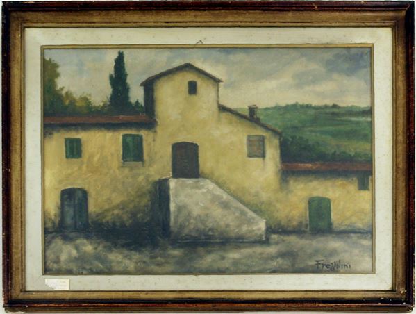 Gianfranco Frezzolini&nbsp;&nbsp;&nbsp;&nbsp;&nbsp;&nbsp;&nbsp;&nbsp;&nbsp;&nbsp;&nbsp;&nbsp;&nbsp;&nbsp;&nbsp;&nbsp;&nbsp;&nbsp;&nbsp;&nbsp;&nbsp;&nbsp;&nbsp;&nbsp;&nbsp;&nbsp;&nbsp;&nbsp;&nbsp;&nbsp;&nbsp;&nbsp;&nbsp;&nbsp;&nbsp;&nbsp;&nbsp;&nbsp;&nbsp;&nbsp;&nbsp;&nbsp;&nbsp;&nbsp;&nbsp;&nbsp;&nbsp;&nbsp;&nbsp;&nbsp;&nbsp;&nbsp;&nbsp;