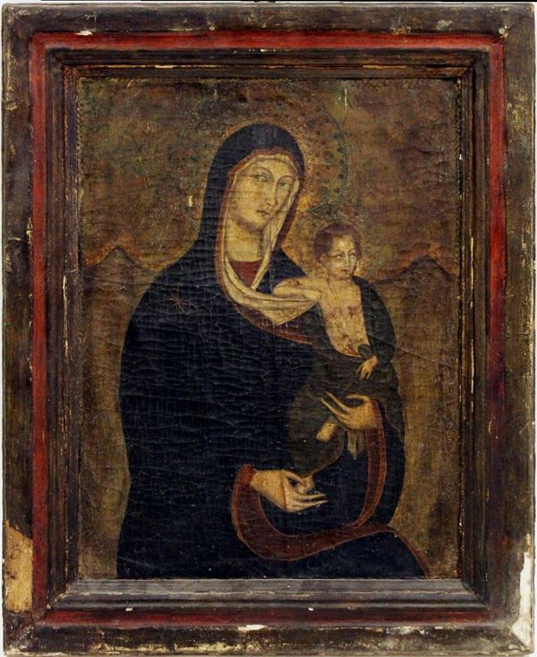 Scuola italiana, sec. XIX&nbsp;&nbsp;&nbsp;&nbsp;&nbsp;&nbsp;&nbsp;&nbsp;&nbsp;&nbsp;&nbsp;&nbsp;&nbsp;&nbsp;&nbsp;&nbsp;&nbsp;&nbsp;&nbsp;&nbsp;&nbsp;&nbsp;&nbsp;&nbsp;&nbsp;&nbsp;&nbsp;&nbsp;&nbsp;&nbsp;&nbsp;&nbsp;&nbsp;&nbsp;&nbsp;&nbsp;&nbsp;&nbsp;&nbsp;&nbsp;&nbsp;&nbsp;&nbsp;&nbsp;&nbsp;&nbsp;&nbsp;&nbsp;&nbsp;