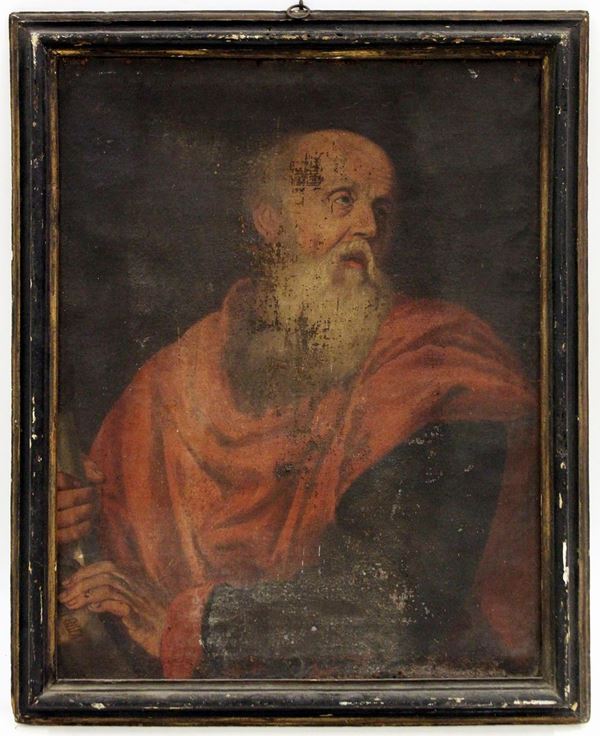Scuola italiana, sec. XVII&nbsp;&nbsp;&nbsp;&nbsp;&nbsp;&nbsp;&nbsp;&nbsp;&nbsp;&nbsp;&nbsp;&nbsp;&nbsp;&nbsp;&nbsp;&nbsp;&nbsp;&nbsp;&nbsp;&nbsp;&nbsp;&nbsp;&nbsp;&nbsp;&nbsp;&nbsp;&nbsp;&nbsp;&nbsp;&nbsp;&nbsp;&nbsp;&nbsp;&nbsp;&nbsp;&nbsp;&nbsp;&nbsp;&nbsp;&nbsp;&nbsp;&nbsp;&nbsp;&nbsp;&nbsp;&nbsp;&nbsp;&nbsp;