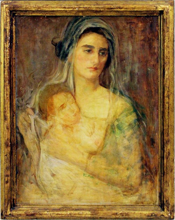 Guido Tallone&nbsp;&nbsp;&nbsp;&nbsp;&nbsp;&nbsp;&nbsp;&nbsp;&nbsp;&nbsp;&nbsp;&nbsp;&nbsp;&nbsp;&nbsp;&nbsp;&nbsp;&nbsp;&nbsp;&nbsp;&nbsp;&nbsp;&nbsp;&nbsp;&nbsp;&nbsp;&nbsp;&nbsp;&nbsp;&nbsp;&nbsp;&nbsp;&nbsp;&nbsp;&nbsp;&nbsp;&nbsp;&nbsp;&nbsp;&nbsp;&nbsp;&nbsp;&nbsp;&nbsp;&nbsp;&nbsp;&nbsp;&nbsp;&nbsp;&nbsp;&nbsp;&nbsp;&nbsp;&nbsp;&nbsp;&nbsp;&nbsp;&nbsp;&nbsp;&nbsp;&nbsp;