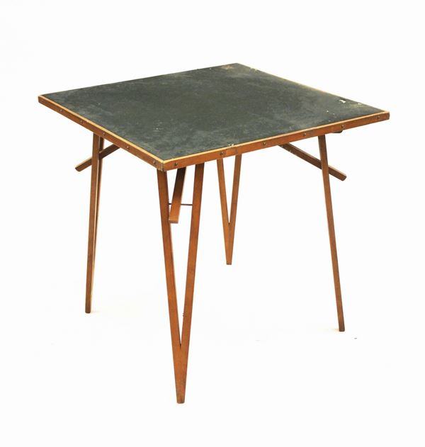 Tavolino da gioco, sec. XX&nbsp;&nbsp;&nbsp;&nbsp;&nbsp;&nbsp;&nbsp;&nbsp;&nbsp;&nbsp;&nbsp;&nbsp;&nbsp;&nbsp;&nbsp;&nbsp;&nbsp;&nbsp;&nbsp;&nbsp;&nbsp;&nbsp;&nbsp;&nbsp;&nbsp;&nbsp;&nbsp;&nbsp;&nbsp;&nbsp;&nbsp;&nbsp;&nbsp;&nbsp;&nbsp;&nbsp;&nbsp;&nbsp;&nbsp;&nbsp;&nbsp;&nbsp;&nbsp;&nbsp;&nbsp;&nbsp;&nbsp;&nbsp;