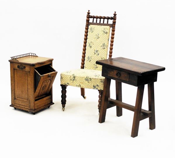 Poltroncina, sec. XIX&nbsp;&nbsp;&nbsp;&nbsp;&nbsp;&nbsp;&nbsp;&nbsp;&nbsp;&nbsp;&nbsp;&nbsp;&nbsp;&nbsp;&nbsp;&nbsp;&nbsp;&nbsp;&nbsp;&nbsp;&nbsp;&nbsp;&nbsp;&nbsp;&nbsp;&nbsp;&nbsp;&nbsp;&nbsp;&nbsp;&nbsp;&nbsp;&nbsp;&nbsp;&nbsp;&nbsp;&nbsp;&nbsp;&nbsp;&nbsp;&nbsp;&nbsp;&nbsp;&nbsp;&nbsp;&nbsp;&nbsp;&nbsp;&nbsp;&nbsp;&nbsp;&nbsp;&nbsp;