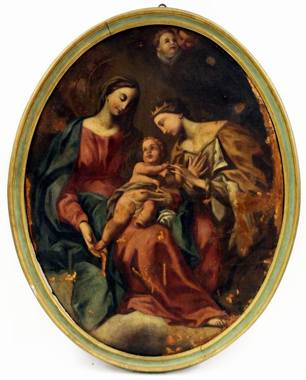 Scuola italiana, sec. XVIII&nbsp;&nbsp;&nbsp;&nbsp;&nbsp;&nbsp;&nbsp;&nbsp;&nbsp;&nbsp;&nbsp;&nbsp;&nbsp;&nbsp;&nbsp;&nbsp;&nbsp;&nbsp;&nbsp;&nbsp;&nbsp;&nbsp;&nbsp;&nbsp;&nbsp;&nbsp;&nbsp;&nbsp;&nbsp;&nbsp;&nbsp;&nbsp;&nbsp;&nbsp;&nbsp;&nbsp;&nbsp;&nbsp;&nbsp;&nbsp;&nbsp;&nbsp;&nbsp;&nbsp;&nbsp;&nbsp;&nbsp;