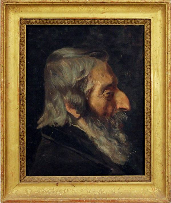 Scuola italiana, sec. XIX&nbsp;&nbsp;&nbsp;&nbsp;&nbsp;&nbsp;&nbsp;&nbsp;&nbsp;&nbsp;&nbsp;&nbsp;&nbsp;&nbsp;&nbsp;&nbsp;&nbsp;&nbsp;&nbsp;&nbsp;&nbsp;&nbsp;&nbsp;&nbsp;&nbsp;&nbsp;&nbsp;&nbsp;&nbsp;&nbsp;&nbsp;&nbsp;&nbsp;&nbsp;&nbsp;&nbsp;&nbsp;&nbsp;&nbsp;&nbsp;&nbsp;&nbsp;&nbsp;&nbsp;&nbsp;&nbsp;&nbsp;&nbsp;&nbsp;