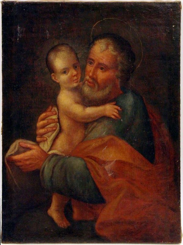 Scuola italiana, sec. XVIII&nbsp;&nbsp;&nbsp;&nbsp;&nbsp;&nbsp;&nbsp;&nbsp;&nbsp;&nbsp;&nbsp;&nbsp;&nbsp;&nbsp;&nbsp;&nbsp;&nbsp;&nbsp;&nbsp;&nbsp;&nbsp;&nbsp;&nbsp;&nbsp;&nbsp;&nbsp;&nbsp;&nbsp;&nbsp;&nbsp;&nbsp;&nbsp;&nbsp;&nbsp;&nbsp;&nbsp;&nbsp;&nbsp;&nbsp;&nbsp;&nbsp;&nbsp;&nbsp;&nbsp;&nbsp;&nbsp;&nbsp;