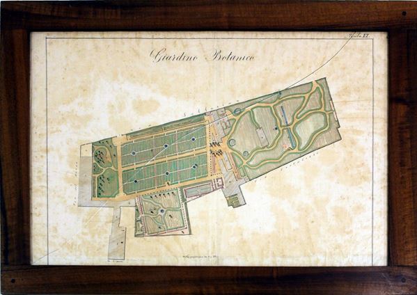 Rilievo, sec. XX, su carta lucida,&nbsp;&nbsp;&nbsp;&nbsp;&nbsp;&nbsp;&nbsp;&nbsp;&nbsp;&nbsp;&nbsp;&nbsp;&nbsp;&nbsp;&nbsp;&nbsp;&nbsp;&nbsp;&nbsp;&nbsp;&nbsp;&nbsp;&nbsp;&nbsp;&nbsp;&nbsp;&nbsp;&nbsp;&nbsp;&nbsp;&nbsp;&nbsp;&nbsp;&nbsp;&nbsp;&nbsp;&nbsp;&nbsp;&nbsp;&nbsp;