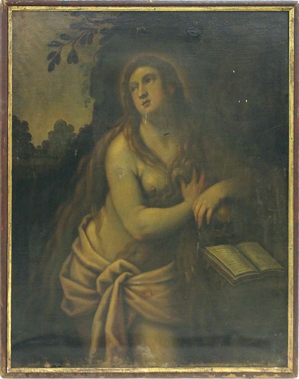 Scuola italiana, sec. XIX&nbsp;&nbsp;&nbsp;&nbsp;&nbsp;&nbsp;&nbsp;&nbsp;&nbsp;&nbsp;&nbsp;&nbsp;&nbsp;&nbsp;&nbsp;&nbsp;&nbsp;&nbsp;&nbsp;&nbsp;&nbsp;&nbsp;&nbsp;&nbsp;&nbsp;&nbsp;&nbsp;&nbsp;&nbsp;&nbsp;&nbsp;&nbsp;&nbsp;&nbsp;&nbsp;&nbsp;&nbsp;&nbsp;&nbsp;&nbsp;&nbsp;&nbsp;&nbsp;&nbsp;&nbsp;&nbsp;&nbsp;&nbsp;&nbsp;
