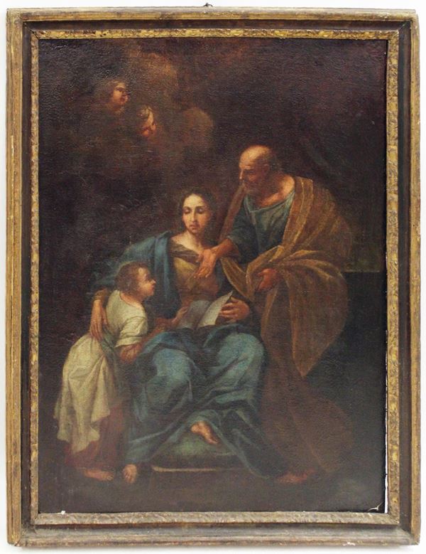Scuola italiana, sec. XVIII&nbsp;&nbsp;&nbsp;&nbsp;&nbsp;&nbsp;&nbsp;&nbsp;&nbsp;&nbsp;&nbsp;&nbsp;&nbsp;&nbsp;&nbsp;&nbsp;&nbsp;&nbsp;&nbsp;&nbsp;&nbsp;&nbsp;&nbsp;&nbsp;&nbsp;&nbsp;&nbsp;&nbsp;&nbsp;&nbsp;&nbsp;&nbsp;&nbsp;&nbsp;&nbsp;&nbsp;&nbsp;&nbsp;&nbsp;&nbsp;&nbsp;&nbsp;&nbsp;&nbsp;&nbsp;&nbsp;&nbsp;