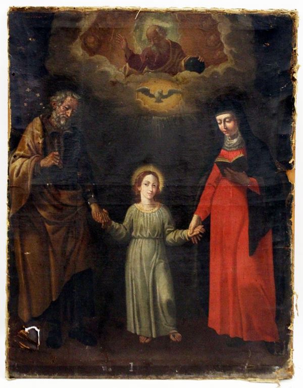 Scuola italiana, sec. XVIII&nbsp;&nbsp;&nbsp;&nbsp;&nbsp;&nbsp;&nbsp;&nbsp;&nbsp;&nbsp;&nbsp;&nbsp;&nbsp;&nbsp;&nbsp;&nbsp;&nbsp;&nbsp;&nbsp;&nbsp;&nbsp;&nbsp;&nbsp;&nbsp;&nbsp;&nbsp;&nbsp;&nbsp;&nbsp;&nbsp;&nbsp;&nbsp;&nbsp;&nbsp;&nbsp;&nbsp;&nbsp;&nbsp;&nbsp;&nbsp;&nbsp;&nbsp;&nbsp;&nbsp;&nbsp;&nbsp;&nbsp;