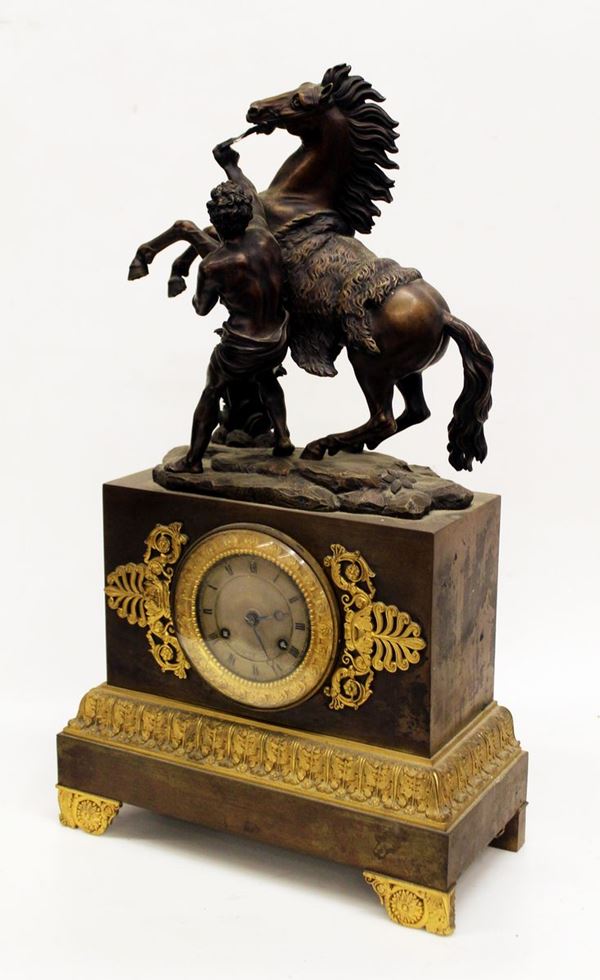 Orologio da tavolo, sec. XIX&nbsp;&nbsp;&nbsp;&nbsp;&nbsp;&nbsp;&nbsp;&nbsp;&nbsp;&nbsp;&nbsp;&nbsp;&nbsp;&nbsp;&nbsp;&nbsp;&nbsp;&nbsp;&nbsp;&nbsp;&nbsp;&nbsp;&nbsp;&nbsp;&nbsp;&nbsp;&nbsp;&nbsp;&nbsp;&nbsp;&nbsp;&nbsp;&nbsp;&nbsp;&nbsp;&nbsp;&nbsp;&nbsp;&nbsp;&nbsp;&nbsp;&nbsp;&nbsp;&nbsp;&nbsp;&nbsp;