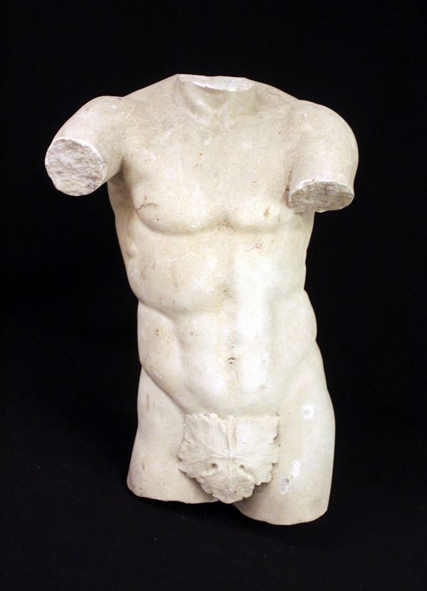 Scultura, sec. XIX/XX&nbsp;&nbsp;&nbsp;&nbsp;&nbsp;&nbsp;&nbsp;&nbsp;&nbsp;&nbsp;&nbsp;&nbsp;&nbsp;&nbsp;&nbsp;&nbsp;&nbsp;&nbsp;&nbsp;&nbsp;&nbsp;&nbsp;&nbsp;&nbsp;&nbsp;&nbsp;&nbsp;&nbsp;&nbsp;&nbsp;&nbsp;&nbsp;&nbsp;&nbsp;&nbsp;&nbsp;&nbsp;&nbsp;&nbsp;&nbsp;&nbsp;&nbsp;&nbsp;&nbsp;&nbsp;&nbsp;&nbsp;&nbsp;&nbsp;&nbsp;&nbsp;&nbsp;&nbsp;