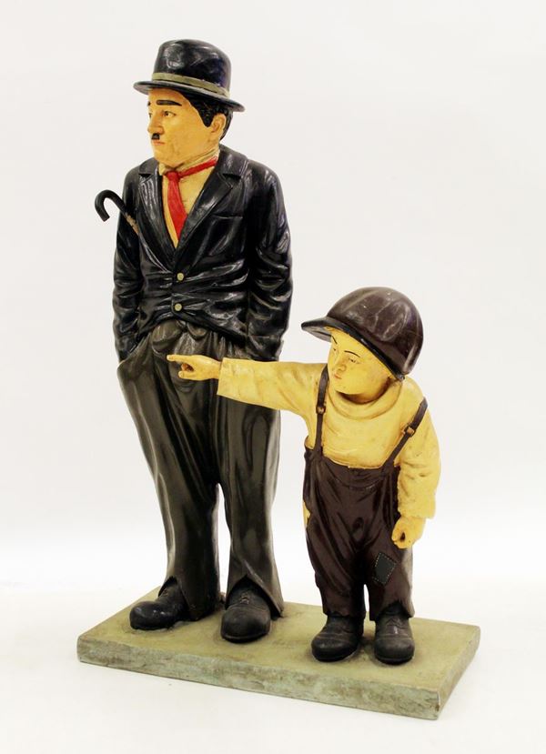 Scultura in resina, sec. XX&nbsp;&nbsp;&nbsp;&nbsp;&nbsp;&nbsp;&nbsp;&nbsp;&nbsp;&nbsp;&nbsp;&nbsp;&nbsp;&nbsp;&nbsp;&nbsp;&nbsp;&nbsp;&nbsp;&nbsp;&nbsp;&nbsp;&nbsp;&nbsp;&nbsp;&nbsp;&nbsp;&nbsp;&nbsp;&nbsp;&nbsp;&nbsp;&nbsp;&nbsp;&nbsp;&nbsp;&nbsp;&nbsp;&nbsp;&nbsp;&nbsp;&nbsp;&nbsp;&nbsp;&nbsp;&nbsp;&nbsp;