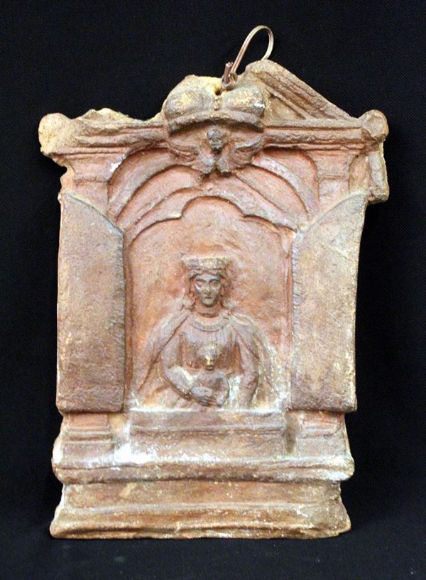 Bassorilievo, sec. XVII&nbsp;&nbsp;&nbsp;&nbsp;&nbsp;&nbsp;&nbsp;&nbsp;&nbsp;&nbsp;&nbsp;&nbsp;&nbsp;&nbsp;&nbsp;&nbsp;&nbsp;&nbsp;&nbsp;&nbsp;&nbsp;&nbsp;&nbsp;&nbsp;&nbsp;&nbsp;&nbsp;&nbsp;&nbsp;&nbsp;&nbsp;&nbsp;&nbsp;&nbsp;&nbsp;&nbsp;&nbsp;&nbsp;&nbsp;&nbsp;&nbsp;&nbsp;&nbsp;&nbsp;&nbsp;&nbsp;&nbsp;&nbsp;&nbsp;&nbsp;&nbsp;