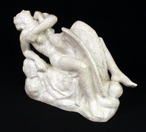 Ercole Drei                                                               