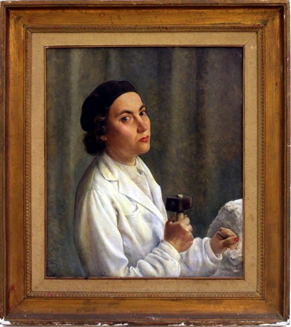 Giarrizzo Huber A.&nbsp;&nbsp;&nbsp;&nbsp;&nbsp;&nbsp;&nbsp;&nbsp;&nbsp;&nbsp;&nbsp;&nbsp;&nbsp;&nbsp;&nbsp;&nbsp;&nbsp;&nbsp;&nbsp;&nbsp;&nbsp;&nbsp;&nbsp;&nbsp;&nbsp;&nbsp;&nbsp;&nbsp;&nbsp;&nbsp;&nbsp;&nbsp;&nbsp;&nbsp;&nbsp;&nbsp;&nbsp;&nbsp;&nbsp;&nbsp;&nbsp;&nbsp;&nbsp;&nbsp;&nbsp;&nbsp;&nbsp;&nbsp;&nbsp;&nbsp;&nbsp;&nbsp;&nbsp;&nbsp;&nbsp;&nbsp;